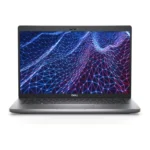 Dell Latitude 5430 Core i7 16GB RAM 512GB SSD
