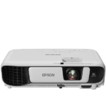 Epson EB-X51