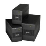Eaton 5E1500IUSB