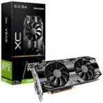 Evga VCX 12G-P4-2263-KR GeForce RTX 2060 XC Gaming 12GB GDDR6