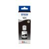 Epson 101 Eco Tank Black Ink Bottle 127ML