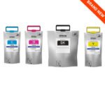 Epson T974 XXL Ink Cartridge for WF-C869R Series