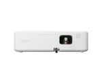 Epson CO-W01