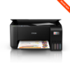 Epson EcoTank L3210 A4 All in One Printer