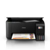 Epson EcoTank L3210 A4 All in One Printer