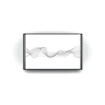 StarBoard FX-98E2 / FX-104WE2