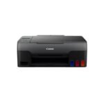Canon PIXMA G2420 All-In-One Printer