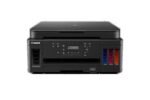Canon PIXMA inkjet G6040 Printer