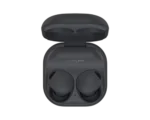 Samsung Galaxy Buds2 Pro