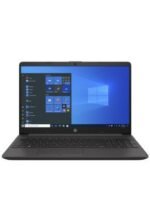 HP 250 G8 Notebook PC -(2R9H6EA)