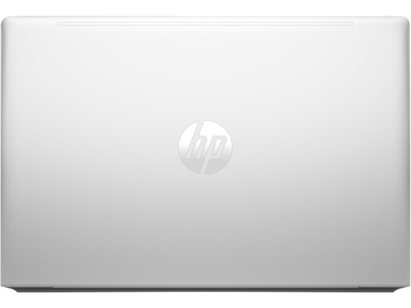 HP ProBook 440 G10