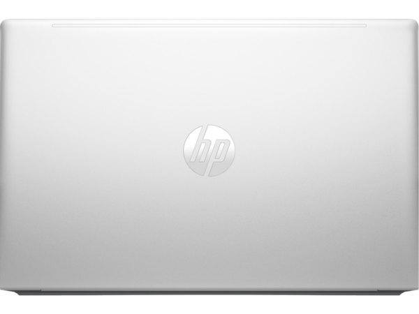 HP ProBook 450 G10