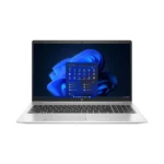 HP ProBook 450 15.6 inch G9 Notebook PC