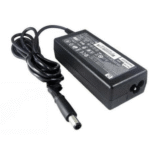 HP 18.5V 3.5A Big Pin Laptop Charger
