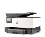 HP OfficeJet Pro 9013 All-in-One Printer