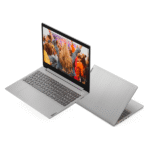 Lenovo IdeaPad 3 Core i7 1165-G7 8GB 1TB Win 10 Home 15.6″ FHD Platinum Grey Laptop
