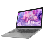 Lenovo IdeaPad 3 Core i7 1065-G7 8GB DDR4-2666 1TB No OS 14″ FHD Platinum Grey Laptop