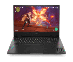 HP OMEN Gaming Laptop PC 16 – Intel Core i9-12900H, RTX 3060, 16GB RAM, 1TB SSD
