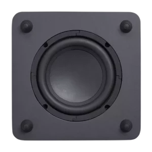 JBL Bar 2.1 Deep Bass (MK 2)