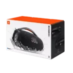 JBL BoomBox 3