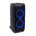 JBL PartyBox 310