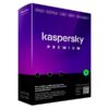 Kaspersky Premium