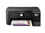 Epson L3260 Ink Tank Printer