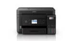 Epson EcoTank L6270 A4