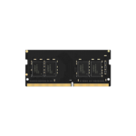 Lexar DDR4-3200 SODIMM Laptop Memory (8GB)