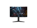 Lenovo G32qc-10 curved monitor