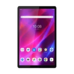 Lenovo K10 Note TAB TB-X6C6X  10.1" HD Display, 64GB Storage