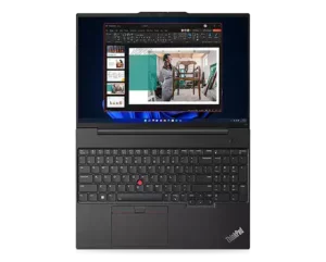 ThinkPad E16