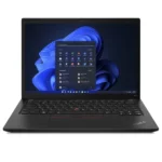 Lenovo ThinkPad X13 Gen 5