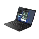 Lenovo ThinkPad X1 Carbon Gen 10 Core i7-1265U 16GB 512GB SSD (21CCS2P600)