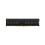 Lexar DDR4-3200 16GB UDIMM Desktop Memory