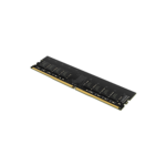 Lexar DDR4-3200 UDIMM Desktop Memory (4GB)