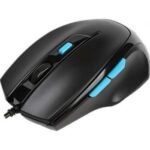 HP M150 Gaming Mouse