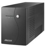 Mecer 2KVA Line Interactive UPS (ME-2000-VU)