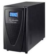 Mecer 3KVA Online UPS (ME-3000-WTU)