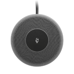 Logitech Expansion Mic for MeetUp