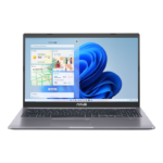 Powerful Asus X515EA-EJ2899W Intel® Core™ I7 8GB/512GB Win 11