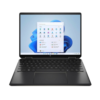 HP Spectre 2-in-1 Laptop x360 laptop