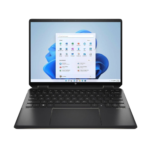 HP Spectre 2-in-1 Laptop x360 laptop