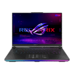 ASUS ROG STRIX SCAR 16