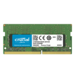 Crucial Laptop DDR4-3200 32GB Ram