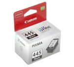 Canon PG-445 Black Cartridge