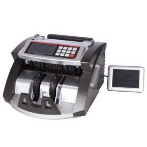 Premax Money Counting Machine CC35D