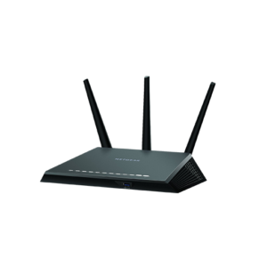 Routers