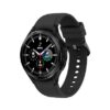 Galaxy Watch4 Classic 46MM