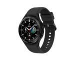 Galaxy Watch4 Classic 46MM